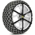 Produktbild: Michelin Schneeketten 235-45-R18 245-40-R18
