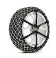 Produktbild: Michelin Schneeketten 235-45-R18 245-40-R18