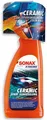 Produktbild: Sonax XTREME Ceramic SprayVersiegelung, 750ml