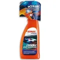 Produktbild: Sonax Xtreme Ceramic Spray Versiegelung 750 ml