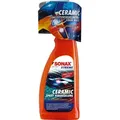 Produktbild: Sonax SONAX XTREME Ceramic Spray Versiegelung 750 ml Lackpolitur