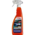Produktbild: Sonax Xtreme Ceramic Spray-Versiegelung 750 ml
