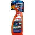 Produktbild: Sonax Lackpolitur SONAX XTREME Ceramic Spray Versiegelung 750 ml Autopolitur, Sonax Xtreme Ceramic Spray Versiegelung 750ml Autopolitur
