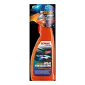 Produktbild: SONAX XTREME Ceramic SprayVersiegelung 750 ml