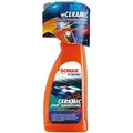 Produktbild: Sonax Xtreme Ceramic Spray Versiegelung 750ml