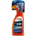 Produktbild: SONAX XTREME Ceramic SprayVersiegelung 750 ml - Weiß