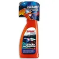 Produktbild: Xtreme 257400 Lackversiegelung 750 Ml - Sonax