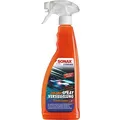 Produktbild: SONAX XTREME Ceramic SprayVersiegelung Autopolitur 750,0 ml