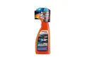 Produktbild: SONAX XTREME Ceramic SprayVersiegelung 750 ml (02574000)