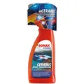 Produktbild: Sonax Xtreme Ceramic SprayVersiegelung, 750 ml