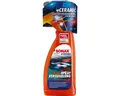 Produktbild: Sonax Lackpolitur SONAX XTREME Ceramic Spray Versiegelung 750 ml Autopolitur, Sonax Xtreme Ceramic Spray Versiegelung 750ml Autopolitur