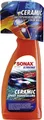 Produktbild: Sonax XTREME 257400 Lackversiegelung 750ml