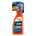 Produktbild: SONAX Xtreme Ceramic Spray Versiegelung 750ml Lack Schutz Lackversiegelung