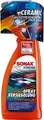 Produktbild: SONAX XTREME Ceramic Spray Versiegelung 750ml (02574000)