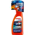 Produktbild: Lackpflege Spray Sonax XTREME Ceramic Spray Versiegelung 750 ml