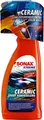 Produktbild: SONAX 02574000 XTREME Ceramic SprayVersiegelung 750 ml PET-Sprühflasche