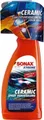 Produktbild: SONAX Xtreme Ceramic SprayVersiegelung 750 ml