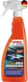 Produktbild: SONAX XTREME Ceramic SprayVersiegelung (750ml) überzieht den Lack mit einer