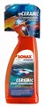 Produktbild: SONAX XTREME Ceramic SprayVersiegelung Lackversiegelung 750ml