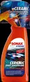 Produktbild: SONAX Xtreme Ceramic Spray Langzeit-Versiegelung Keramik Colour Boost 750 ml