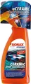 Produktbild: SONAX Ceramic SprayVersiegelung XTREME 750ml