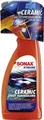 Produktbild: Sonax Xtreme Ceramic Spray Versiegelung 750ml  Autopolitur