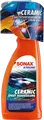 Produktbild: SONAX Xtreme Ceramic SprayVersiegelung - 750ml Lackpflege Sprühversiegelung