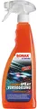 Produktbild: SONAX Ceramic Spray Versiegelung XTREME - 750 ml