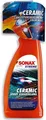 Produktbild: Sonax XTREME Ceramic Spray Versiegelung - 750ml