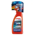 Produktbild: SONAX XTREME Ceramic SprayVersiegelung Keramikversiegelung Lackschutz 750ml