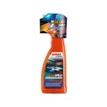 Produktbild: SONAX XTREME Ceramic SprayVersiegelung 750 ml