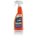 Produktbild: SONAX 750 ml XTREME CERAMIC SPRAY VERSIEGELUNG SCHUTZ LACKVERSIEGELUNG
