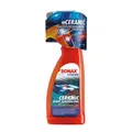 Produktbild: Sonax Xtreme Ceramic SprayVersiegelung, 750 ml