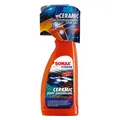 Produktbild: SONAX XTREME Ceramic Spray Versiegelung 750 ml - Lack Schutz Lackversiegelung