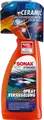 Produktbild: SONAX XTREME Ceramic Spray Versiegelung Lackversiegelung Lackschutz 750 ml