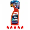 Produktbild: Sonax Xtreme Ceramic Spray Versiegelung 750ml