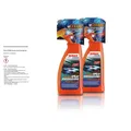 Produktbild: SONAX 2x 750 ml XTREME CERAMIC SPRAY VERSIEGELUNG SCHUTZ LACKVERSIEGELUNG