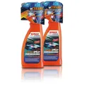 Produktbild: SONAX 2x 750 ml XTREME CERAMIC SPRAY VERSIEGELUNG SCHUTZ LACKVERSIEGELUNG