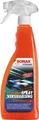 Produktbild: SONAX XTREME Ceramic Spray Versiegelung 750 ml Lack Schutz Lackversiegelung