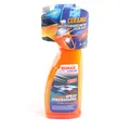 Produktbild: SONAX XTREME Ceramic Spray Versiegelung PET-Sprühflasche 750 ml 02574000