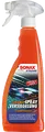 Produktbild: SONAX 02574000 Lackversiegelung