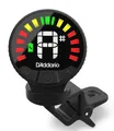 Produktbild: Daddario Nexxus 360 Rechargeable Tuner
