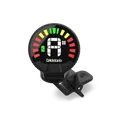 Produktbild: DAddario PW-CT-26 Nexxus 360 Rechargeable Tuner