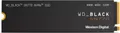Produktbild: WD_BLACK™ SN770 NVMe™ SSD - 2 TB