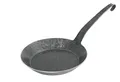Produktbild: TURK Pfanne 24cm freiform-warmgeschmiedet