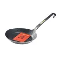 Produktbild: Albert Turk Bratpfanne mit Hakenstiel Ø 24 cm