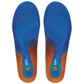 Produktbild: Sidas Einlegesohlen Sidas Cushioning Gel 3D Einlegesohlen bunt M | M