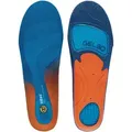 Produktbild: Sidas Cushioning Gel 3D Blau M