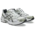 Produktbild: ASICS SportStyle GEL-1130 Sneaker weiß 39,5 EU