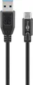 Produktbild: goobay Kabel 67890 1 m